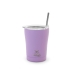 0001943_-coffee-mug-save-the-aegean-350ml-lavender-purple