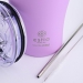 0006459_-coffee-mug-save-the-aegean-350ml-lavender-purple