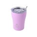 0006458_-coffee-mug-save-the-aegean-350ml-lavender-purple