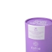 0006460_-coffee-mug-save-the-aegean-350ml-lavender-purple