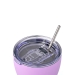 0006462_-coffee-mug-save-the-aegean-350ml-lavender-purple